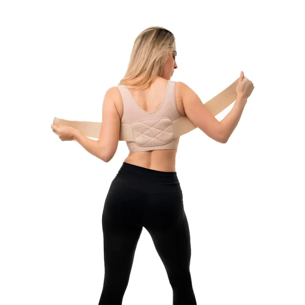 Banda Bust Up - Image 2
